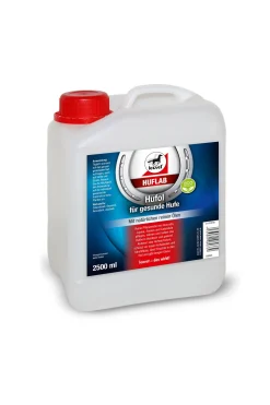 HUFLAB Huföl 2500ml