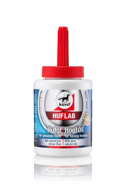 HUFLAB Huföl 450ml