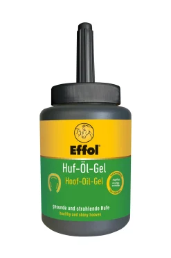 Huf-Öl-Gel 475ml