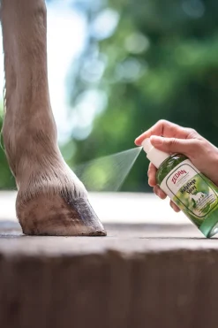 Hufpflege Spray 4 in 1, 275ml