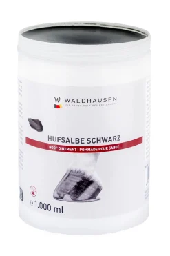 Hufsalbe, 1 l