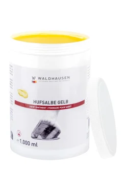 Hufsalbe, 1 l