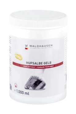 Hufsalbe, 1 l