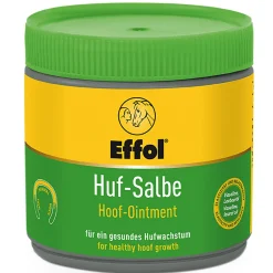 Huf-Salbe, 500ml