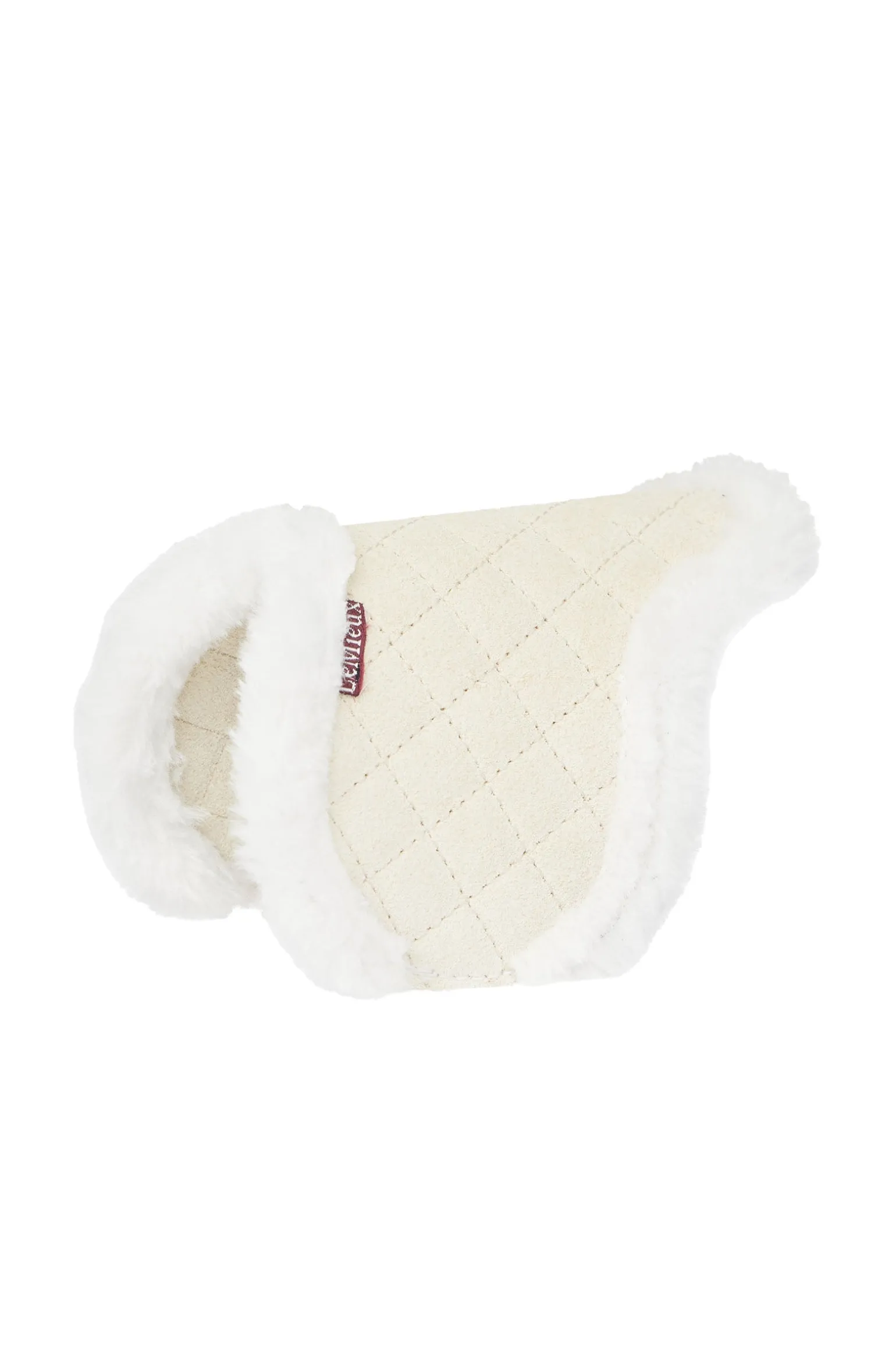 Hunter Springschabracke & Gurt für Spielzeugpony