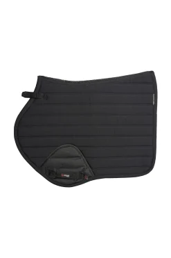 Hybrid Springschabracke