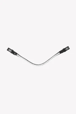 Ice Crystal Stirnriemen