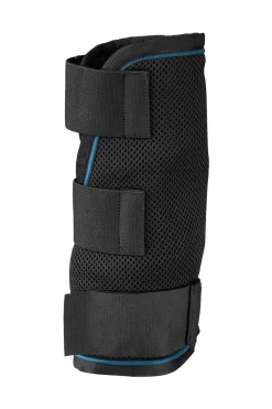 Ice Layer Gamaschen (Paar)