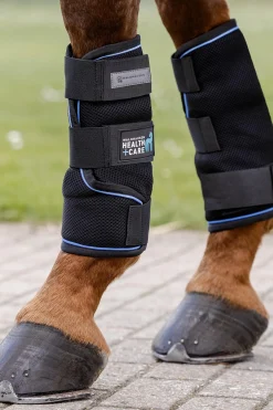 Ice Layer Gamaschen (Paar)