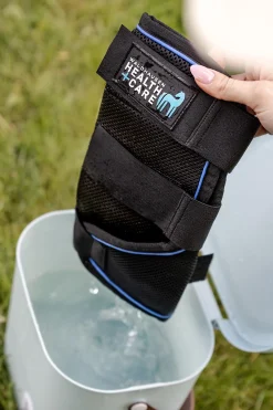 Ice Layer Gamaschen (Paar)