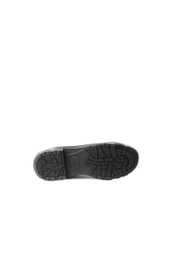 Idaho Damen Winterreitstiefeletten