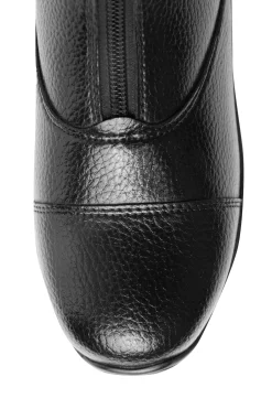 Idaho Damen Winterreitstiefeletten