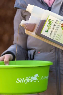 Immunkräuter Saft, 1l