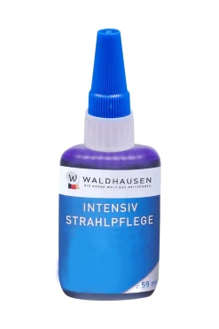 Intensive Pflege für den Huf, 59 ml
