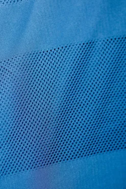 Ionic Therapy Mesh Abschwitzdecke