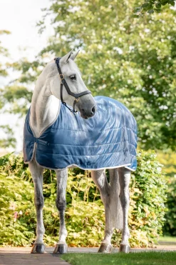 Ionic Therapy Unterdecke 200 g