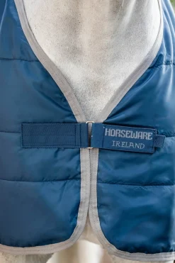 Ionic Therapy Unterdecke 200 g