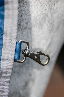 Ionic Therapy Unterdecke 200 g