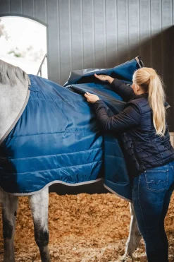 Ionic Therapy Unterdecke 200 g