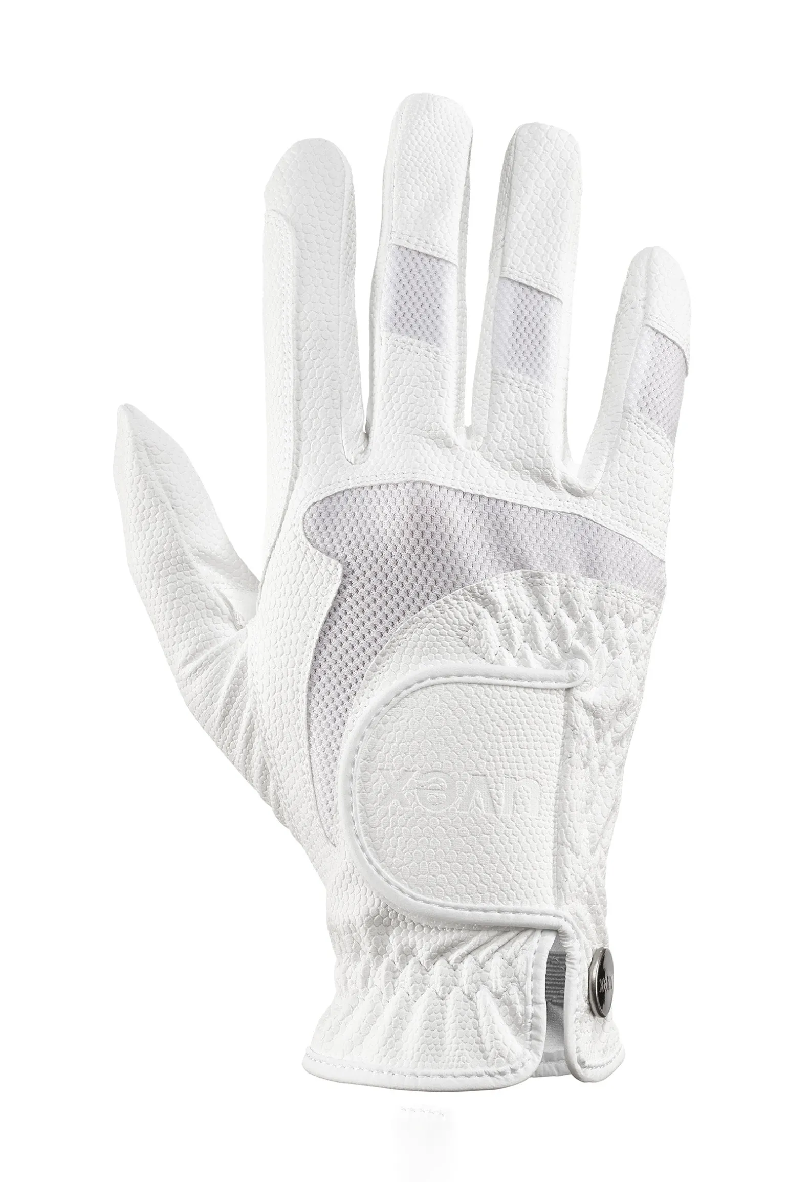 i-performance II Reithandschuhe