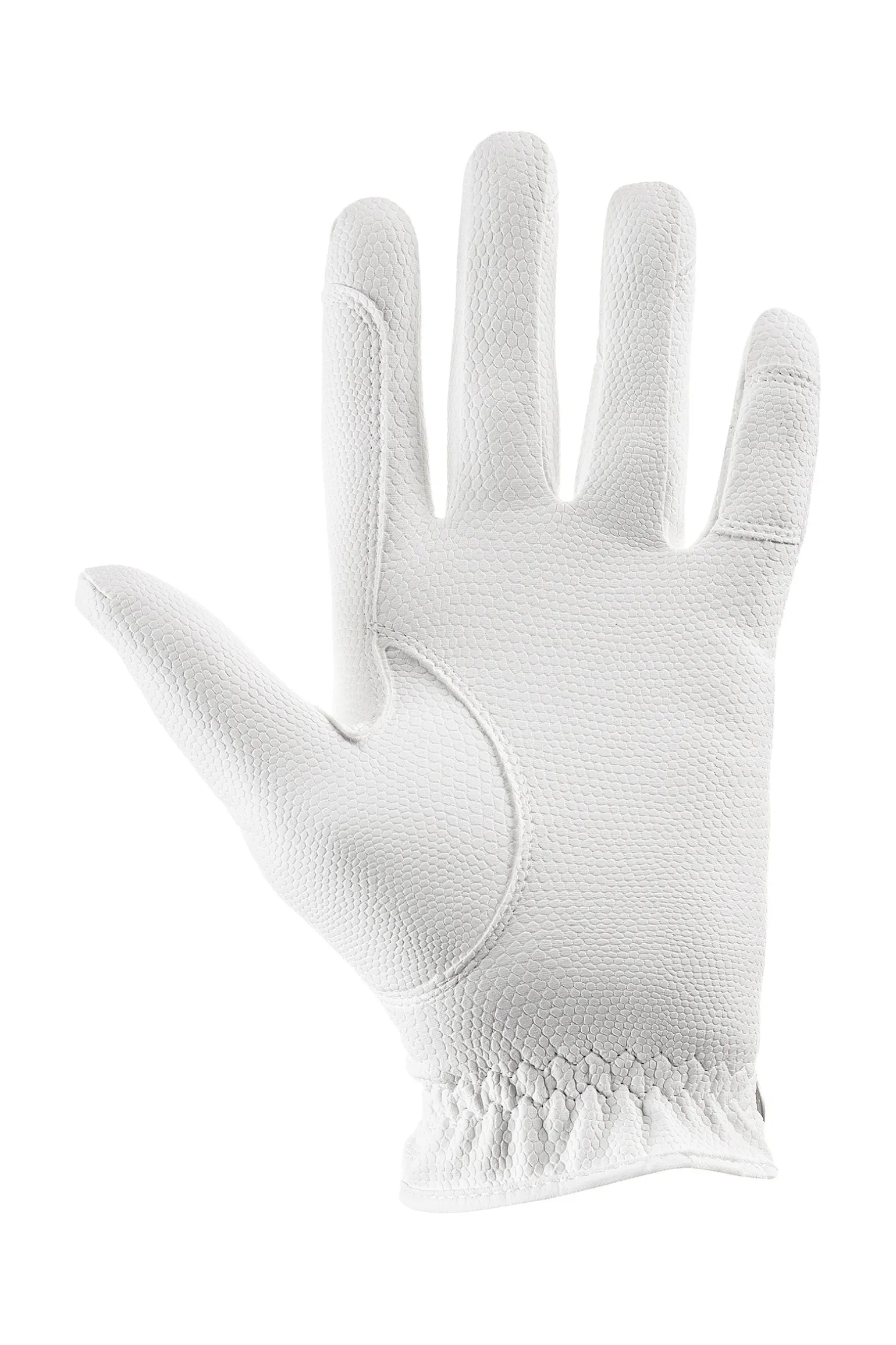 i-performance II Reithandschuhe