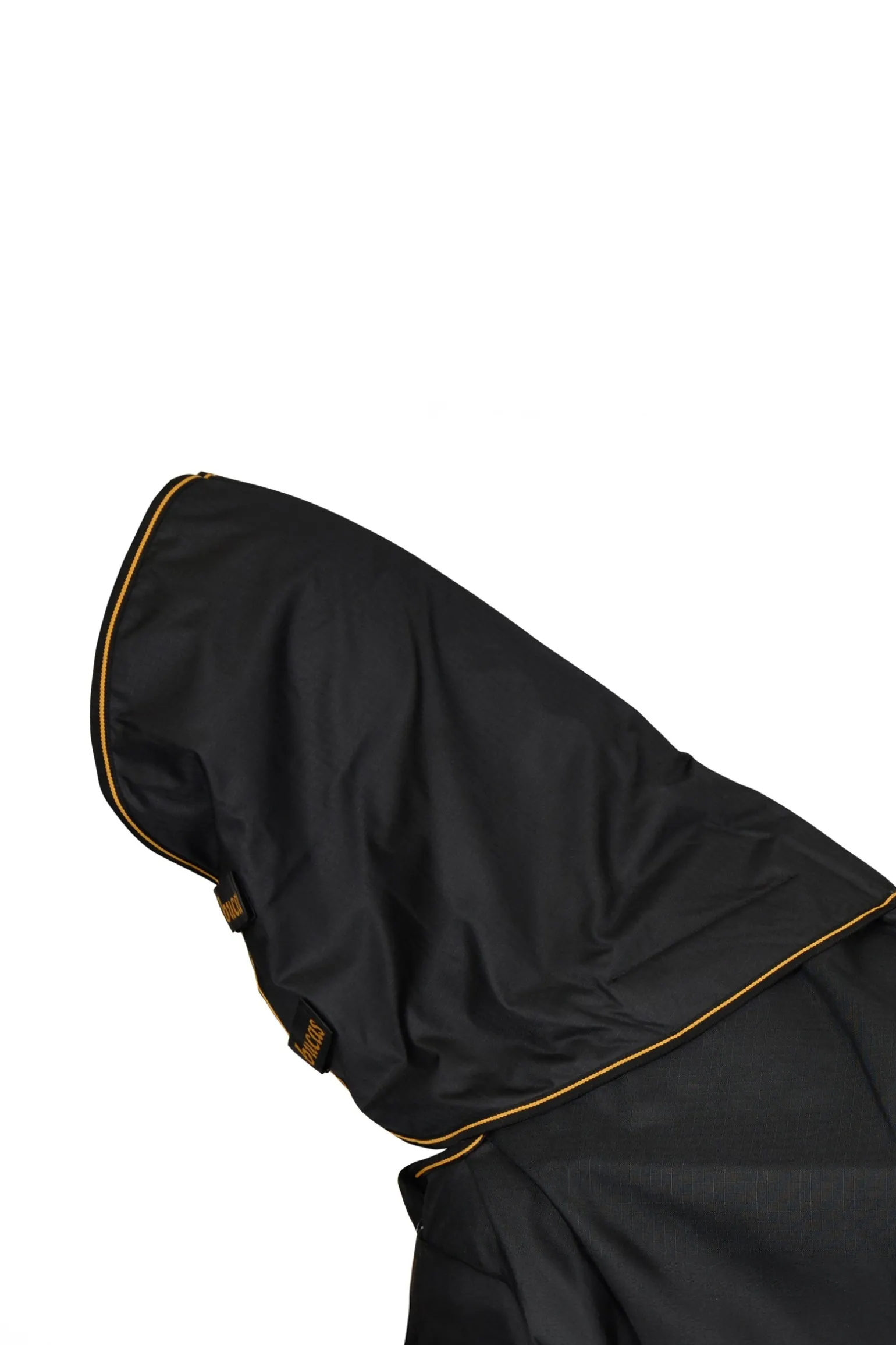 Irish Turnout Halsteil, 300g