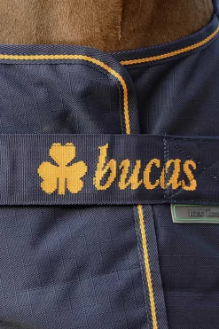 Irish Weidedecke, 300g