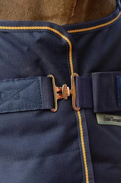 Irish Weidedecke, 300g