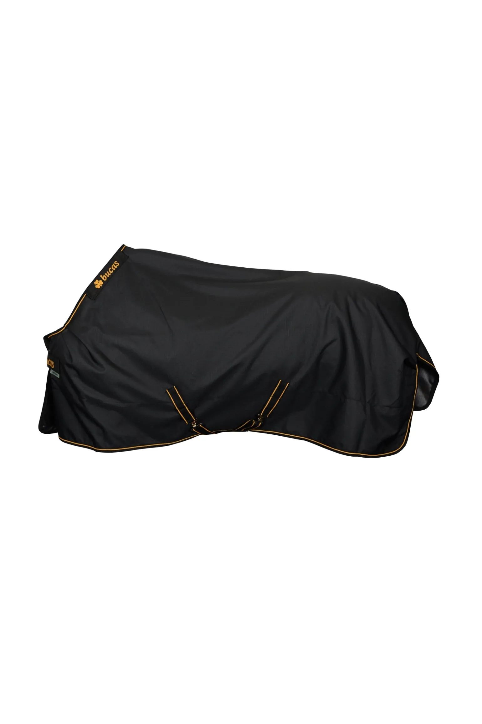 Irish Weidedecke, 150g