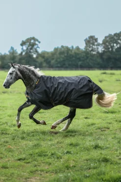 Irish Weidedecke, 150g