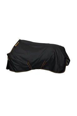 Irish Weidedecke, 50g