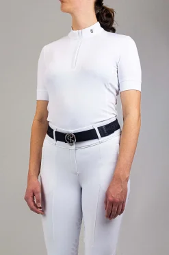 Irma Damen Turniershirt