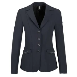 Isalie Damen Turnierjackett