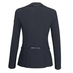 Isalie Damen Turnierjackett