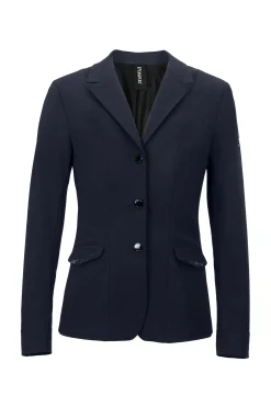 Isalienne Mädchen Turnierjackett