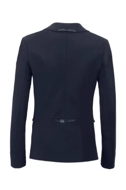 Isalienne Mädchen Turnierjackett