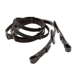 Ivella KavalSH4 Trense, englisch-kombiniert