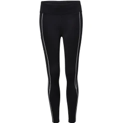 Jade Reitleggings für Damen