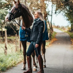 Jade Reitleggings für Damen