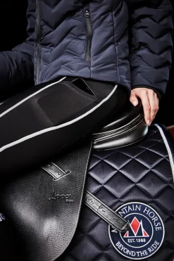 Jade Reitleggings für Damen