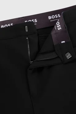 James Kniebesatz Sommerreithose