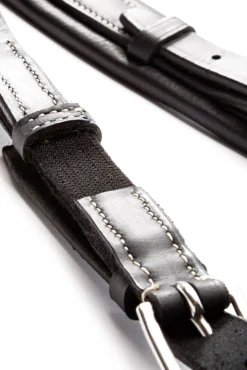 Jerome 2-Punkt Brustblatt