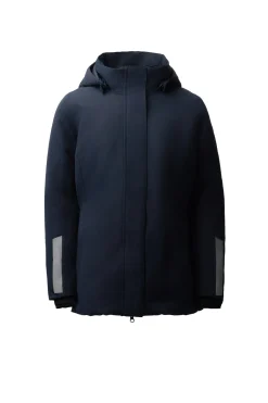 Jessie JR Kinder Winterjacke