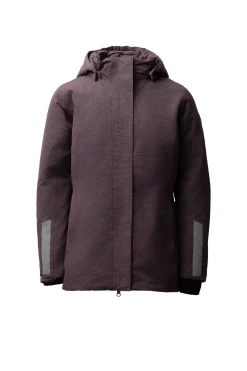 Jessie JR Kinder Winterjacke