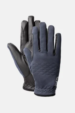 Jimena Reithandschuhe