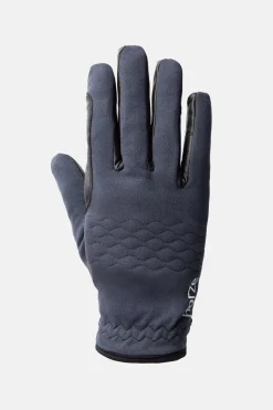 Jimena Reithandschuhe