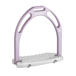 JinStirrup ANATOMIC matte Steigbügel