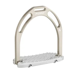 JinStirrup Anatomic Steigbügel