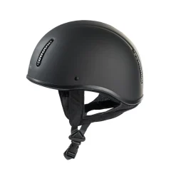 Jockey-Helm
