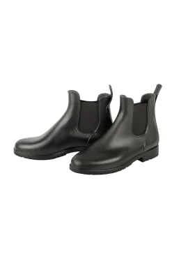 Jodhpur boots